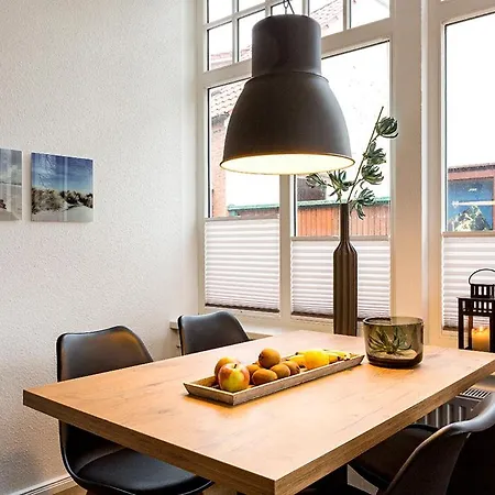 Apartment Woge2 1